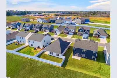 938 Pineland Drive, Woodruff, SC 29388 - Photo 39