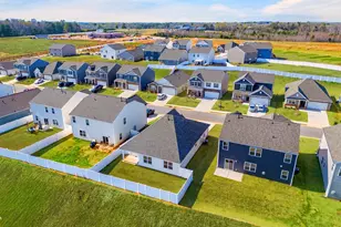 938 Pineland Dr, Woodruff, SC 29388 - Photo 39