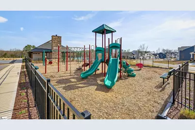 938 Pineland Drive, Woodruff, SC 29388 - Photo 35