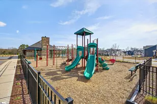 938 Pineland Dr, Woodruff, SC 29388 - Photo 35