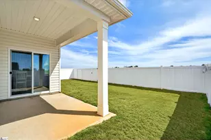 938 Pineland Dr, Woodruff, SC 29388 - Photo 29