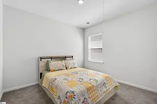 938 Pineland Dr, Woodruff, SC 29388 - Photo 13