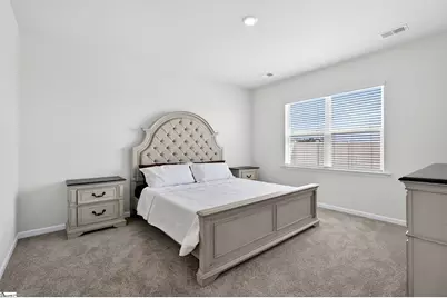 938 Pineland Drive, Woodruff, SC 29388 - Photo 23