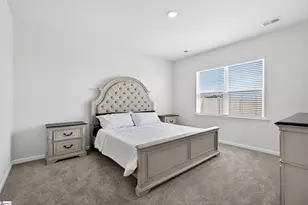 938 Pineland Dr, Woodruff, SC 29388 - Photo 23