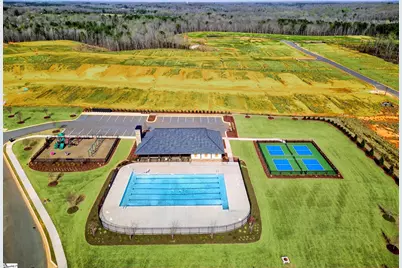 938 Pineland Drive, Woodruff, SC 29388 - Photo 3