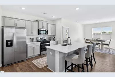 938 Pineland Drive, Woodruff, SC 29388 - Photo 5