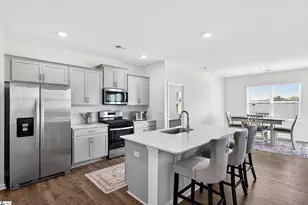 938 Pineland Dr, Woodruff, SC 29388 - Photo 5