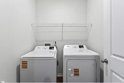 938 Pineland Drive, Woodruff, SC 29388 - Photo 15