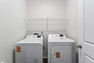 938 Pineland Dr, Woodruff, SC 29388 - Photo 15