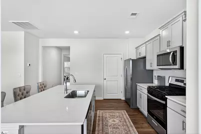 938 Pineland Drive, Woodruff, SC 29388 - Photo 19