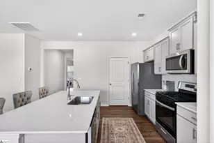 938 Pineland Dr, Woodruff, SC 29388 - Photo 19