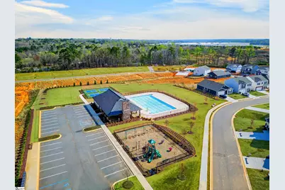 938 Pineland Drive, Woodruff, SC 29388 - Photo 37