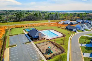 938 Pineland Dr, Woodruff, SC 29388 - Photo 37