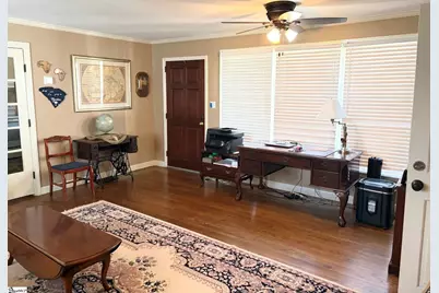 323 Workman Avenue, Woodruff, SC 29388 - Photo 9