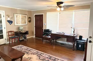 323 Workman Ave, Woodruff, SC 29388 - Photo 9