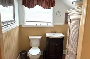 323 Workman Ave, Woodruff, SC 29388 - Photo 29