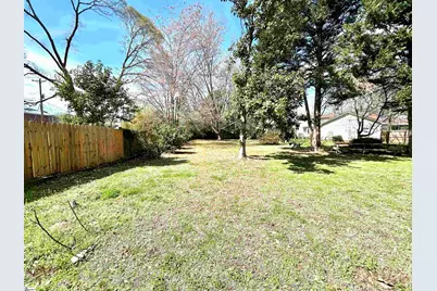 323 Workman Avenue, Woodruff, SC 29388 - Photo 41