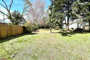 323 Workman Ave, Woodruff, SC 29388 - Photo 41