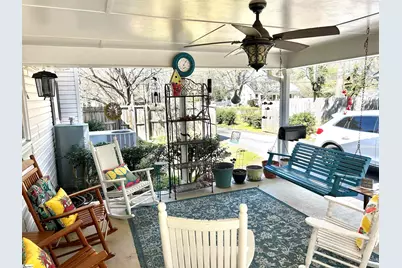 323 Workman Avenue, Woodruff, SC 29388 - Photo 39