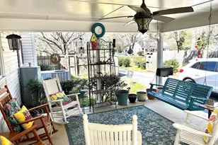 323 Workman Ave, Woodruff, SC 29388 - Photo 39