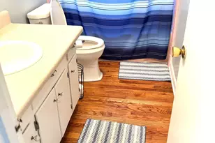 323 Workman Ave, Woodruff, SC 29388 - Photo 37