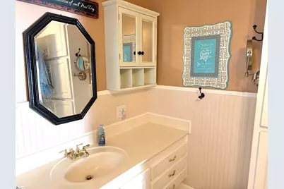 323 Workman Avenue, Woodruff, SC 29388 - Photo 23