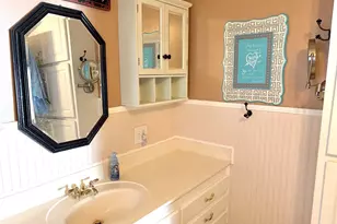 323 Workman Ave, Woodruff, SC 29388 - Photo 23