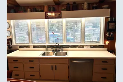 323 Workman Avenue, Woodruff, SC 29388 - Photo 11