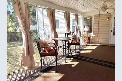 323 Workman Avenue, Woodruff, SC 29388 - Photo 47