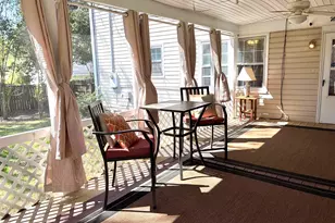 323 Workman Ave, Woodruff, SC 29388 - Photo 47