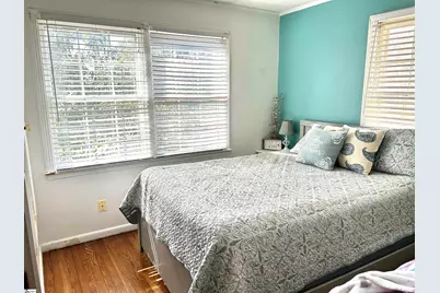 323 Workman Avenue, Woodruff, SC 29388 - Photo 33