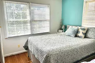 323 Workman Ave, Woodruff, SC 29388 - Photo 33