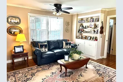 323 Workman Avenue, Woodruff, SC 29388 - Photo 7