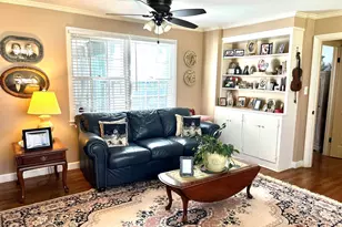 323 Workman Ave, Woodruff, SC 29388 - Photo 7