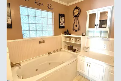 323 Workman Avenue, Woodruff, SC 29388 - Photo 25