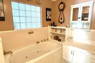 323 Workman Ave, Woodruff, SC 29388 - Photo 25