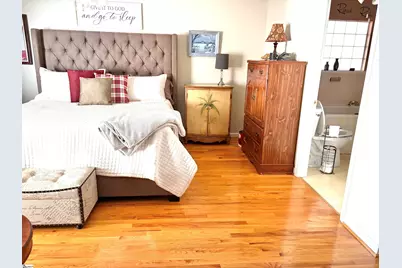 323 Workman Avenue, Woodruff, SC 29388 - Photo 21