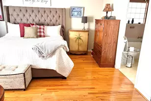 323 Workman Ave, Woodruff, SC 29388 - Photo 21