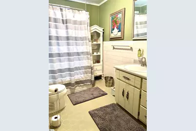 323 Workman Avenue, Woodruff, SC 29388 - Photo 27