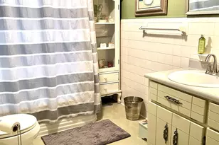 323 Workman Ave, Woodruff, SC 29388 - Photo 27