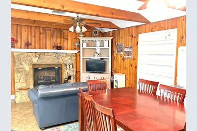 323 Workman Avenue, Woodruff, SC 29388 - Photo 15