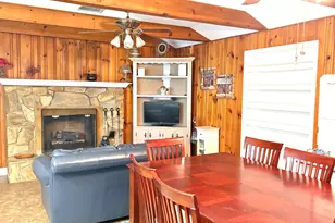 323 Workman Ave, Woodruff, SC 29388 - Photo 15