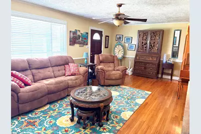 323 Workman Avenue, Woodruff, SC 29388 - Photo 3