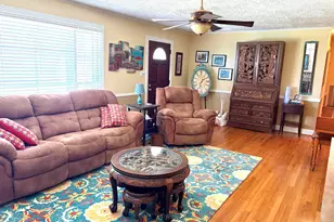 323 Workman Ave, Woodruff, SC 29388 - Photo 3