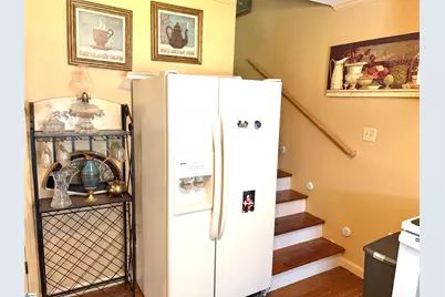 323 Workman Avenue, Woodruff, SC 29388 - Photo 31