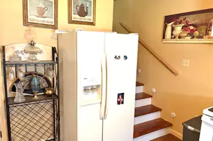 323 Workman Ave, Woodruff, SC 29388 - Photo 31