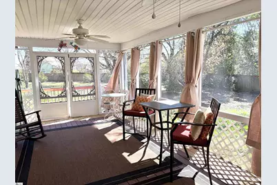 323 Workman Avenue, Woodruff, SC 29388 - Photo 49