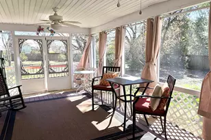 323 Workman Ave, Woodruff, SC 29388 - Photo 49