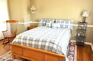 323 Workman Ave, Woodruff, SC 29388 - Photo 35