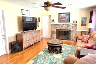 323 Workman Ave, Woodruff, SC 29388 - Photo 5